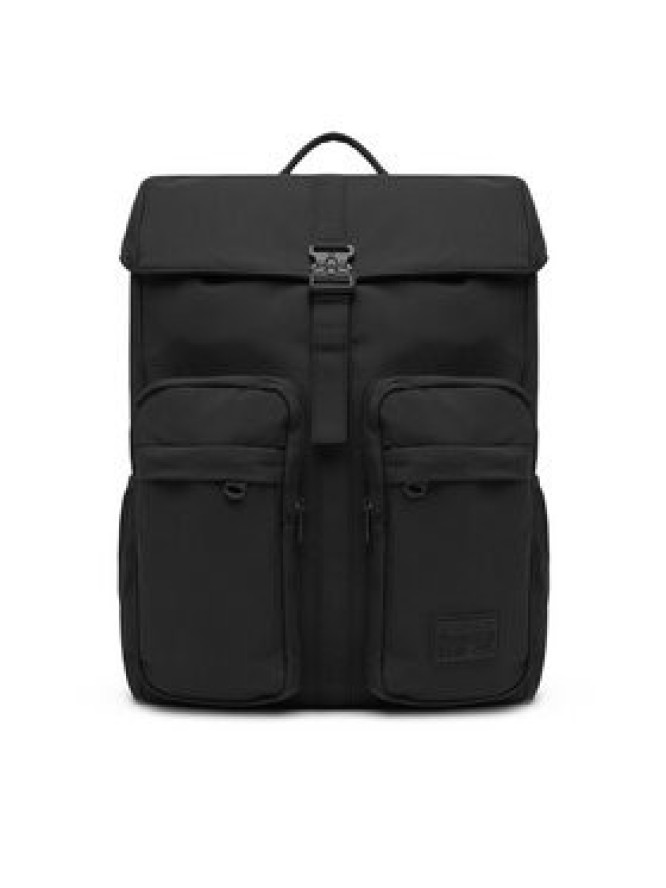 G-Star Raw Plecak GSR-B-011-07 Czarny