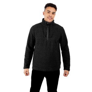 Bluza Męska Falmouthfloss