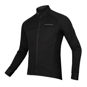 Bluza rowerowa męska Endura FS260 Pro Jetstream II