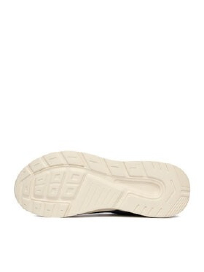 Beverly Hills Polo Club Sneakersy CWBEO-FINN-01 VS Granatowy