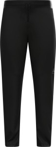 Spodnie techniczne męskie ODLO Zeroweight Warm Pants Regular Length