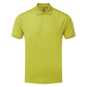 Męska Koszulka Polo Coolchecker