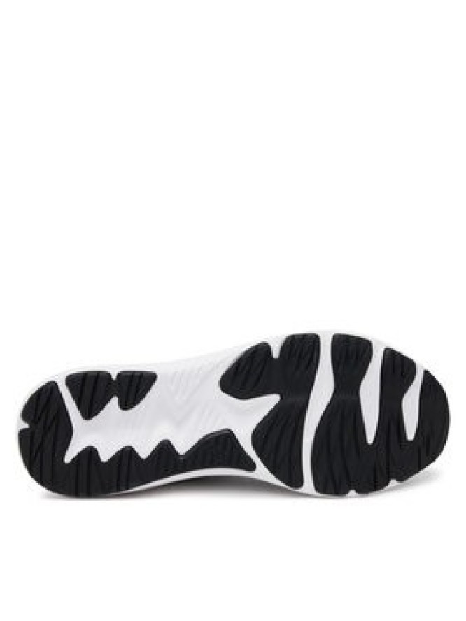 Asics Buty do biegania Jolt 5 1011B963 Czarny