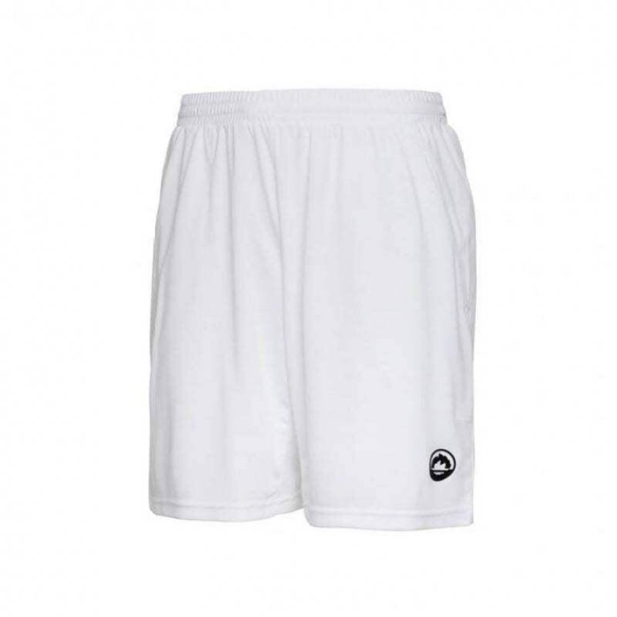 J'hayber Da4397 Shorts