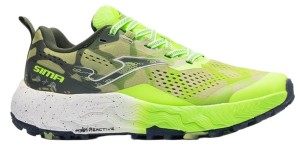 Buty biegowe męskie Joma Sima 2615