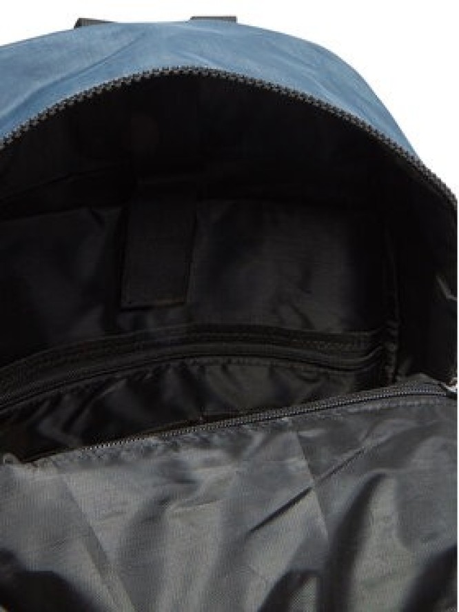 Blauer Plecak S5SOUTH02/BAL Granatowy