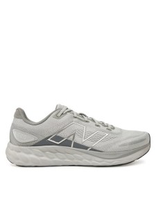New Balance Buty do biegania 680 M680RG8 Szary