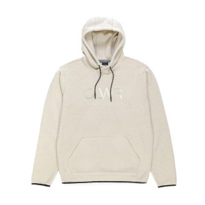 Bluza męska Colourwear Teddy Hood 2.0