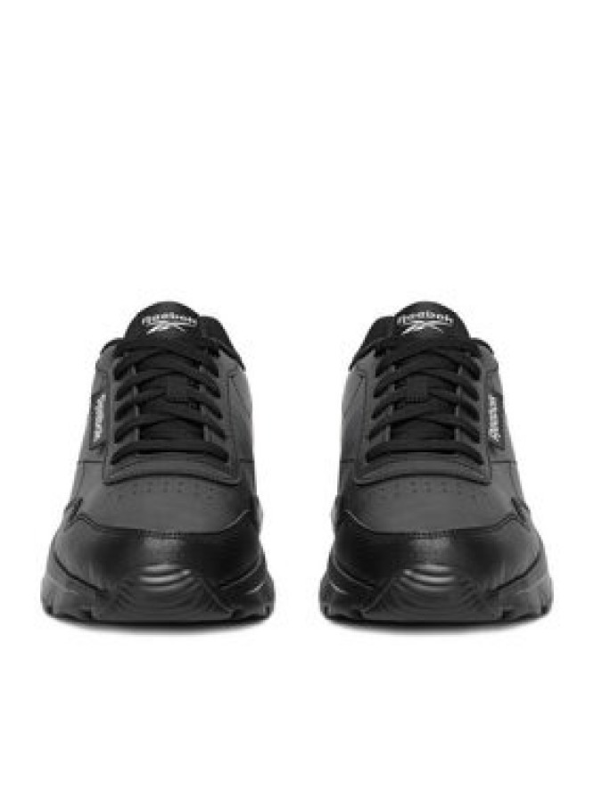 Reebok Sneakersy CEO-RAMBLE 100220412 Czarny