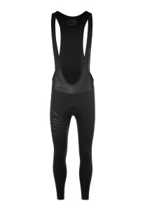 Długie spodenki Endurance Gorsk XQL Windblock