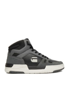 G-Star Raw Sneakersy CEO-K24046-1 Czarny