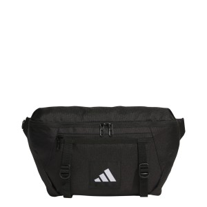 Torba Utility X-body