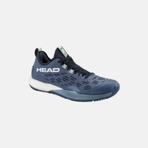 HEAD Motion Pro 1.5 Buty do padla męskie