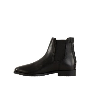 Buty jeździeckie jodhpur BR Equitation Mentana