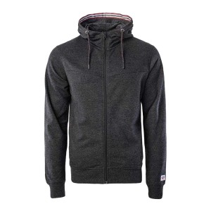 Męska Bluza Polarowa Sabarin