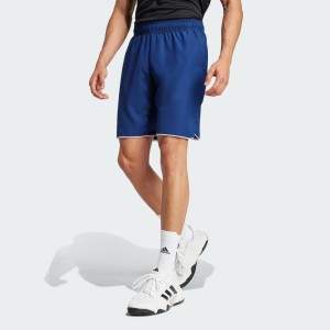 Szorty Club Tennis Climacool