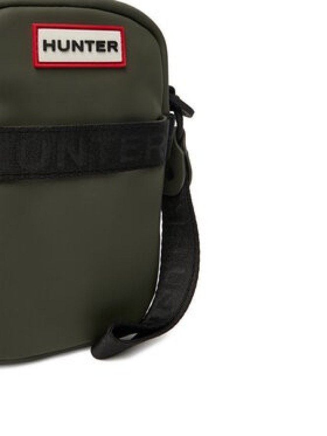 Hunter Torebka C-HTR-XC-003-08 Khaki