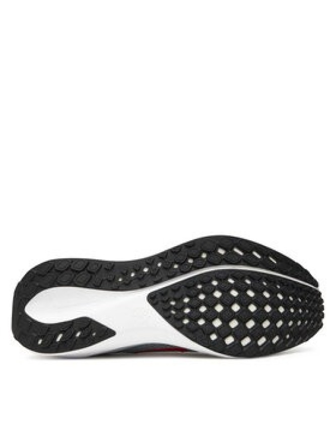 Nike Buty do biegania Air Zoom Pegasus 41 FD2722 013 Szary