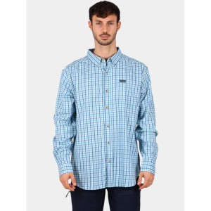 Koszulka Męska Columbia Rapid Rivers II