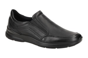Sneakersy Ecco Irving