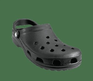 Buty do chodzenia Crocs Classic Unisex