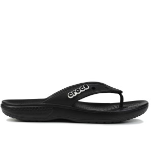 Japonki plażowe męskie Crocs Classic Flip