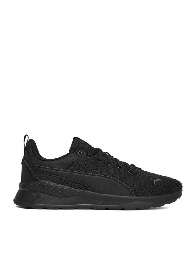 Puma Sneakersy EO-ANZARUN LITE 37112801 Czarny