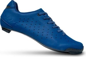 Buty clarino Lake CX21C