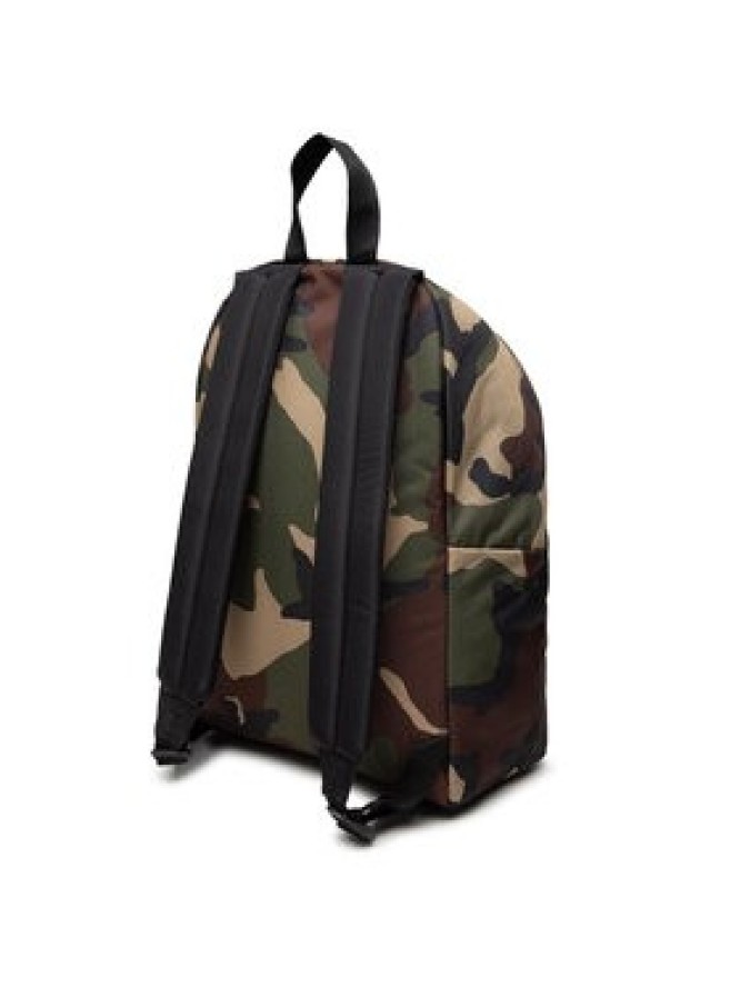 Eastpak Plecak Padded Pak'r EK00062 Zielony