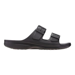 Mules Crocs Saturday Sandal M