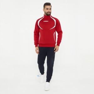 Dres Sportowy Dorośli TOKYO