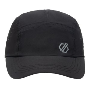 Czapka unisex Endurance Multi Panel