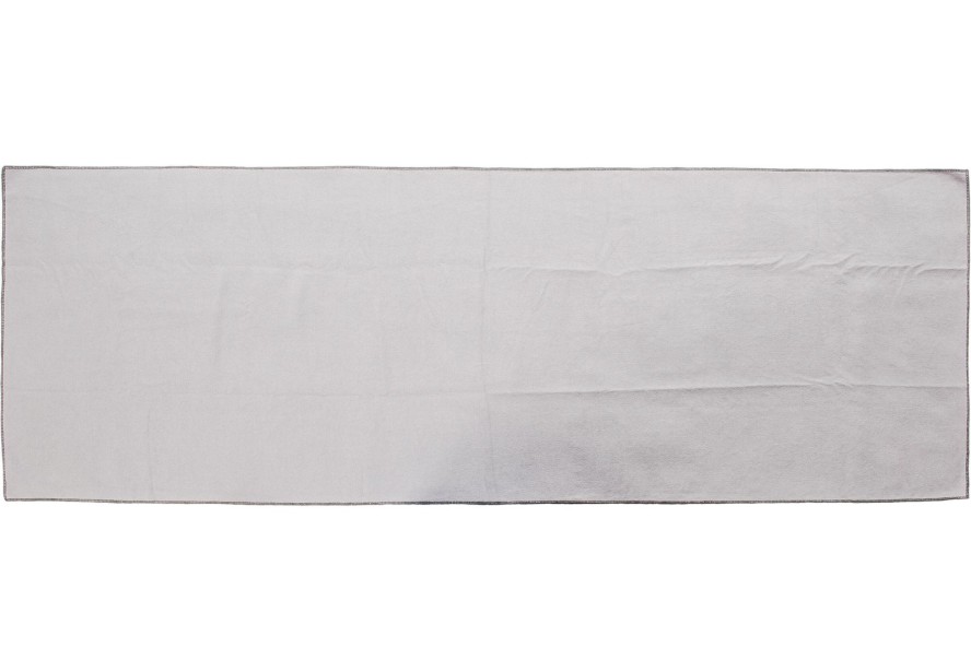 Ręcznik do jogi Kowl 183x61cm