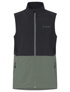 Kamizelka rowerowa M Yaras Vest