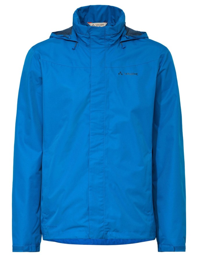 Kurtka hardshell M Escape Bike Jacket