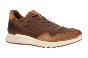 Buty do chodzenia męskie Ecco Exostride