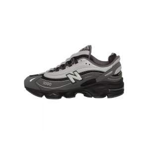 Buty New Balance M 1000 MEG Szare