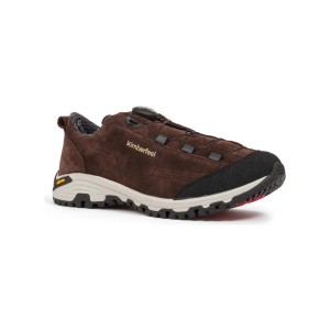 Buty trekkingowe dla dorosłych - PIANA