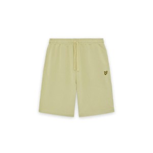 Szorty Lyle & Scott