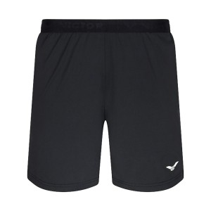 Spodenki sportowe VICTOR R-33200 C