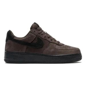 Buty do chodzenia męskie Nike Air Force