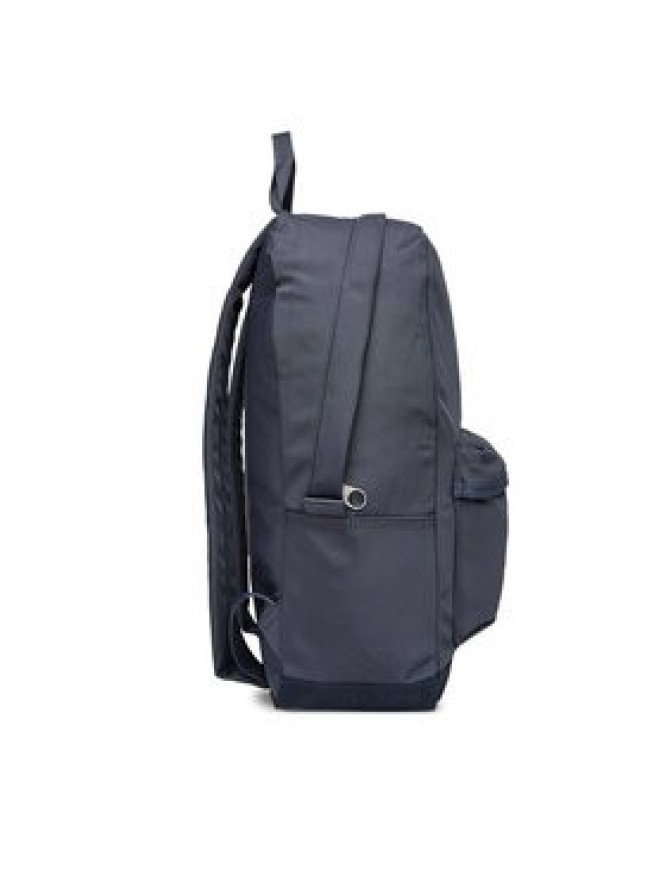 Tommy Jeans Plecak Tjm Ess Daily Dome Backpack AM0AM13400 Szary