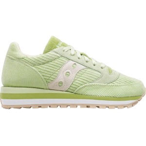 Buty Mężczyzna Puma Easy Rider Vintage czarny