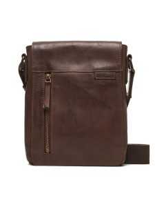 Pikolinos Saszetka Mha-166 Brązowy