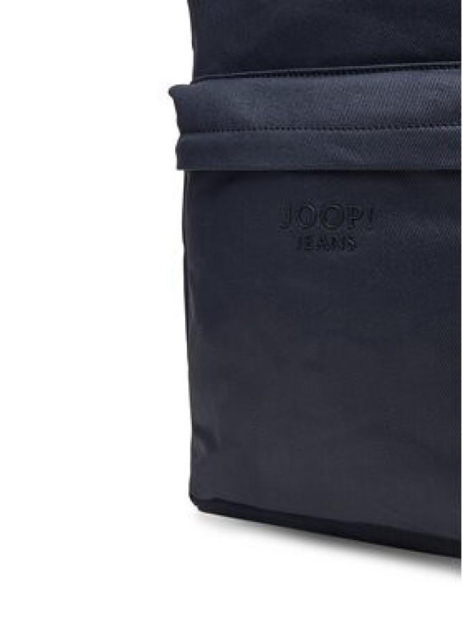 JOOP! Plecak 4130001085 Czarny