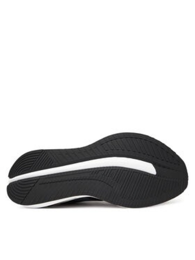 adidas Buty do biegania Galaxy 7 JQ2625 Czarny