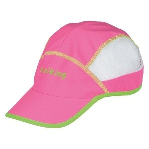 Czapka z daszkiem Viking Sprint