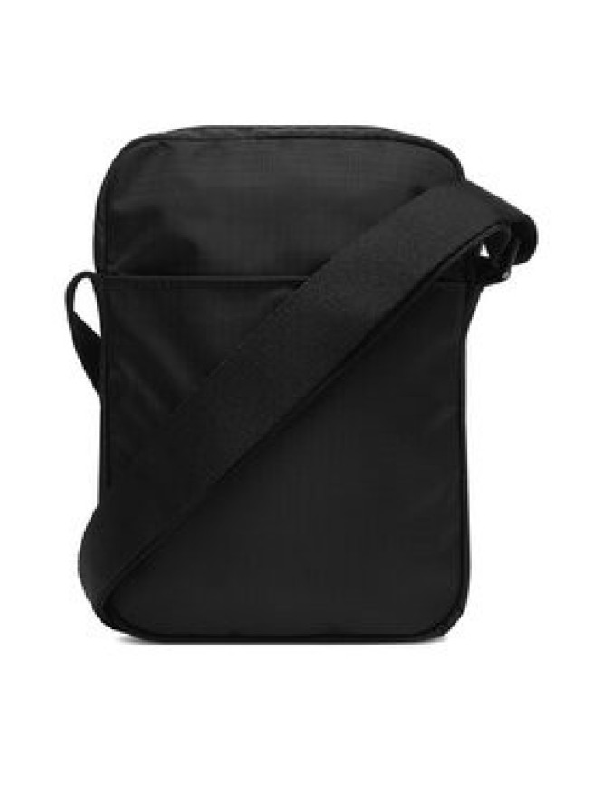 G-Star Raw Torebka C-BW-B53501 Czarny