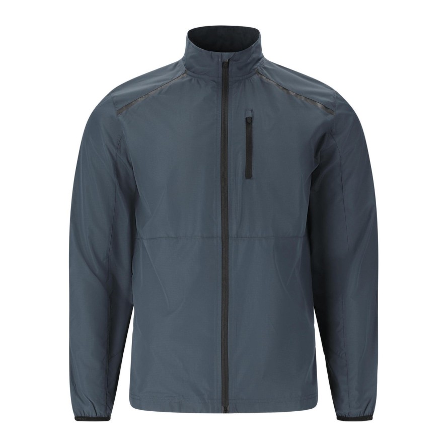 Kurtka Endurance Hugoee