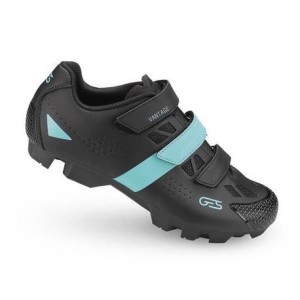 Buty Ges Vantage 2